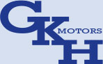 GKH Motor's